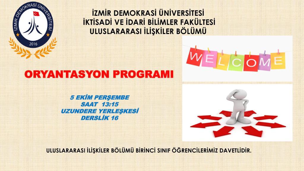 WhatsApp Image 2023-10-02 at 12.23.40.jpeg